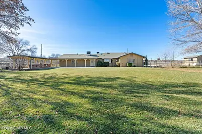 475 S State Route 69, Prescott Valley, AZ 86327 - Photo 47