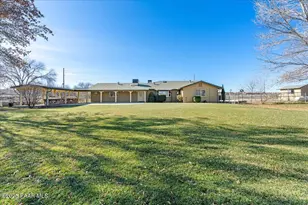 475 S State Route 69, Prescott Valley, AZ 86327 - Photo 47