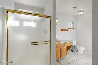 475 S State Route 69, Prescott Valley, AZ 86327 - Photo 33
