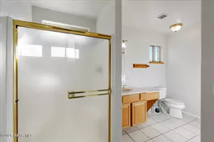 475 S State Route 69, Prescott Valley, AZ 86327 - Photo 33