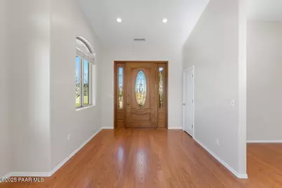 475 S State Route 69, Prescott Valley, AZ 86327 - Photo 3