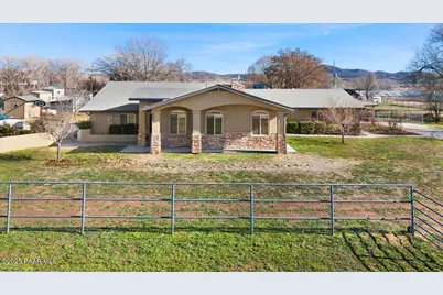 475 S State Route 69, Prescott Valley, AZ 86327 - Photo 55