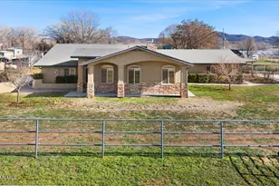 475 S State Route 69, Prescott Valley, AZ 86327 - Photo 55