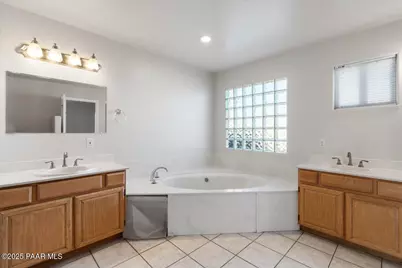 475 S State Route 69, Prescott Valley, AZ 86327 - Photo 21