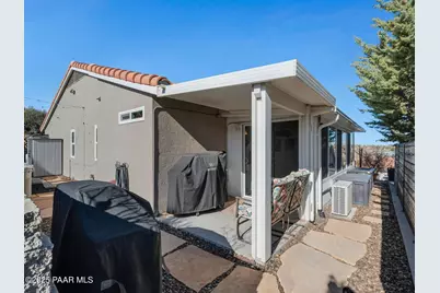 1287 Annolen Place, Prescott, AZ 86301 - Photo 23