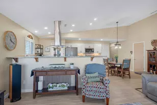 1287 Annolen Pl, Prescott, AZ 86301 - Photo 7