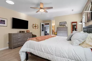 1287 Annolen Pl, Prescott, AZ 86301 - Photo 13