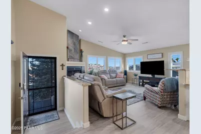 1287 Annolen Place, Prescott, AZ 86301 - Photo 5