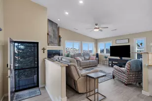 1287 Annolen Pl, Prescott, AZ 86301 - Photo 5