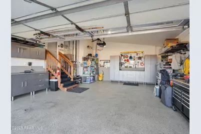 1287 Annolen Place, Prescott, AZ 86301 - Photo 29