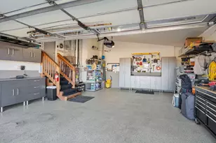 1287 Annolen Pl, Prescott, AZ 86301 - Photo 29