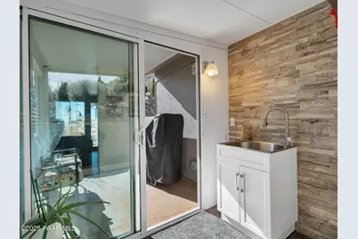 1287 Annolen Place, Prescott, AZ 86301 - Photo 21