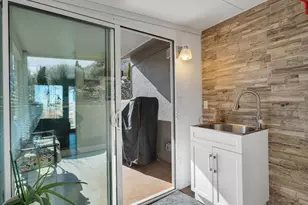 1287 Annolen Pl, Prescott, AZ 86301 - Photo 21