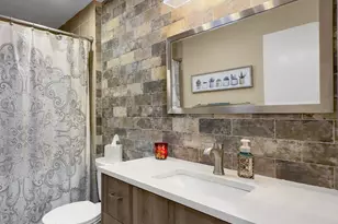 1287 Annolen Pl, Prescott, AZ 86301 - Photo 17