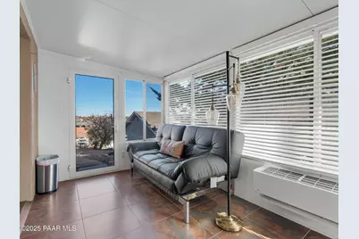 1287 Annolen Place, Prescott, AZ 86301 - Photo 19