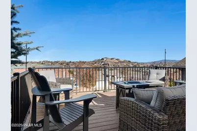 1287 Annolen Place, Prescott, AZ 86301 - Photo 3