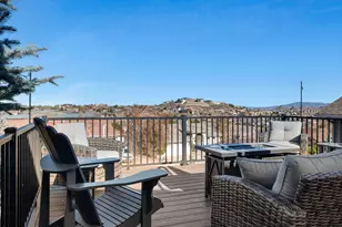 1287 Annolen Pl, Prescott, AZ 86301 - Photo 3