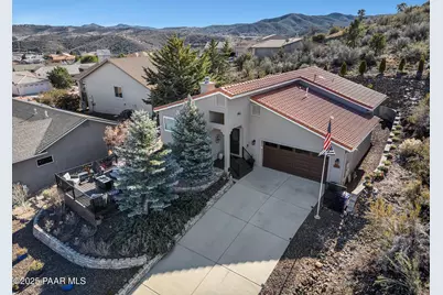 1287 Annolen Place, Prescott, AZ 86301 - Photo 33