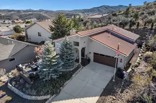 1287 Annolen Pl, Prescott, AZ 86301 - Photo 33