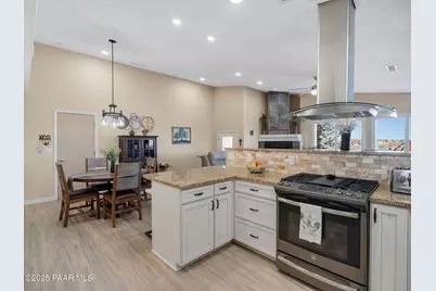 1287 Annolen Place, Prescott, AZ 86301 - Photo 11