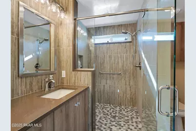 1287 Annolen Place, Prescott, AZ 86301 - Photo 15