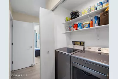 1287 Annolen Place, Prescott, AZ 86301 - Photo 31