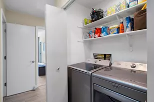 1287 Annolen Pl, Prescott, AZ 86301 - Photo 31