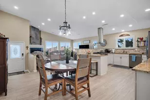 1287 Annolen Pl, Prescott, AZ 86301 - Photo 9