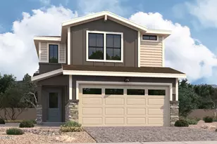 1315 Deadwood Ln, Prescott, AZ 86305 - Photo 1