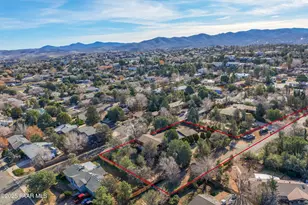 1825 Kaycee Ln, Prescott, AZ 86301 - Photo 55