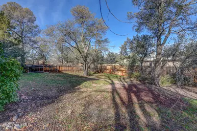 1825 Kaycee Lane, Prescott, AZ 86301 - Photo 45