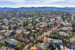 1825 Kaycee Ln, Prescott, AZ 86301 - Photo 47