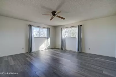 1825 Kaycee Lane, Prescott, AZ 86301 - Photo 23