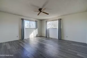 1825 Kaycee Ln, Prescott, AZ 86301 - Photo 23