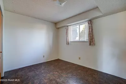 1825 Kaycee Lane, Prescott, AZ 86301 - Photo 35