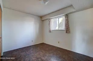 1825 Kaycee Ln, Prescott, AZ 86301 - Photo 35