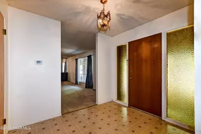 1825 Kaycee Lane, Prescott, AZ 86301 - Photo 9