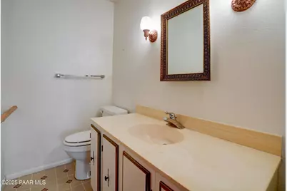 1825 Kaycee Lane, Prescott, AZ 86301 - Photo 21