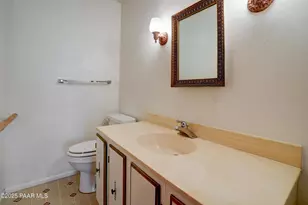 1825 Kaycee Ln, Prescott, AZ 86301 - Photo 21