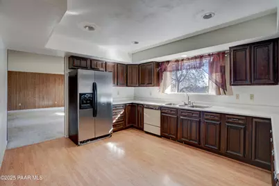 1825 Kaycee Lane, Prescott, AZ 86301 - Photo 17