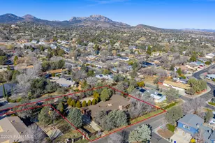 1825 Kaycee Ln, Prescott, AZ 86301 - Photo 57