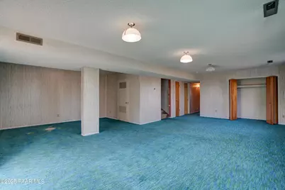 1825 Kaycee Lane, Prescott, AZ 86301 - Photo 31