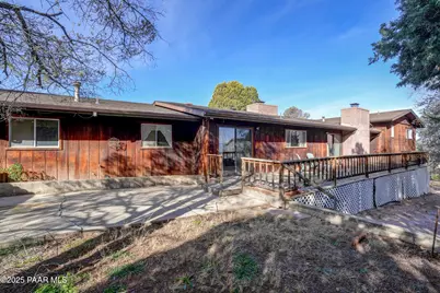 1825 Kaycee Lane, Prescott, AZ 86301 - Photo 39