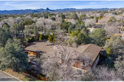 1825 Kaycee Lane, Prescott, AZ 86301 - Photo 51