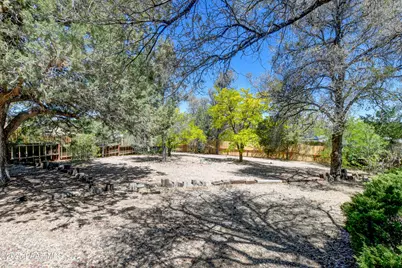 1825 Kaycee Lane, Prescott, AZ 86301 - Photo 5