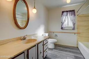 1825 Kaycee Ln, Prescott, AZ 86301 - Photo 25