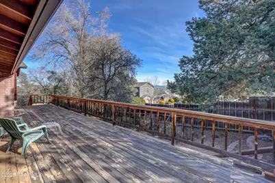 1825 Kaycee Lane, Prescott, AZ 86301 - Photo 41