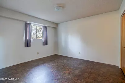 1825 Kaycee Lane, Prescott, AZ 86301 - Photo 33