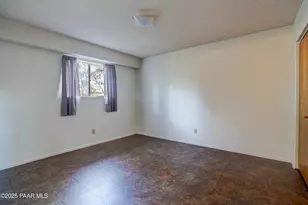 1825 Kaycee Ln, Prescott, AZ 86301 - Photo 33