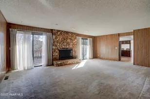 1825 Kaycee Ln, Prescott, AZ 86301 - Photo 19